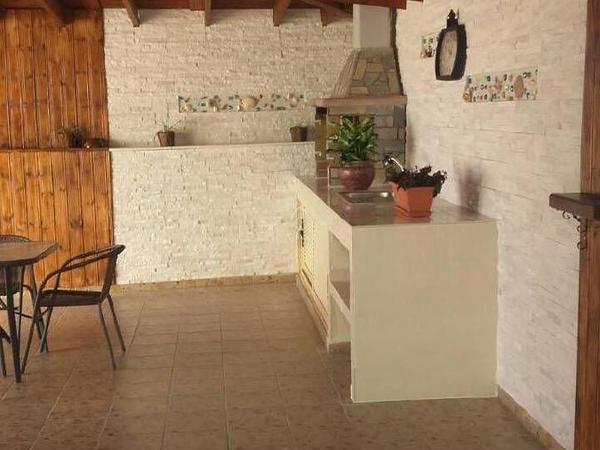 6 bedroom detached house for sale potamos germasogeias limassol 1497990 image 6257793