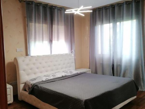 6 bedroom detached house for sale potamos germasogeias limassol 1497990 image 6257796