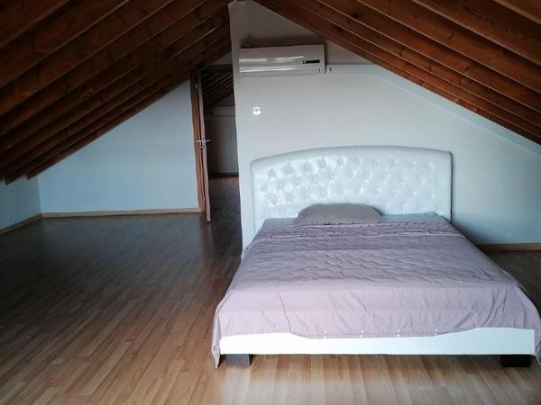 6 bedroom detached house for sale potamos germasogeias limassol 1497990 image 6257801