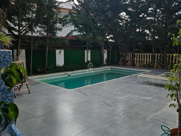 6 bedroom detached house for sale potamos germasogeias limassol 1497990 image 6257809