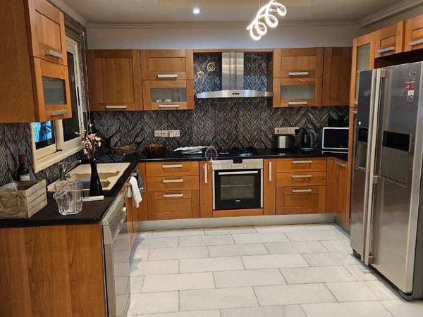 6 bedroom detached house for sale potamos germasogeias limassol 1497990 image 6257810