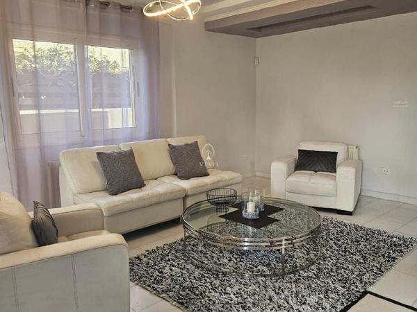6 bedroom detached house for sale potamos germasogeias limassol 1497990 image 6257817