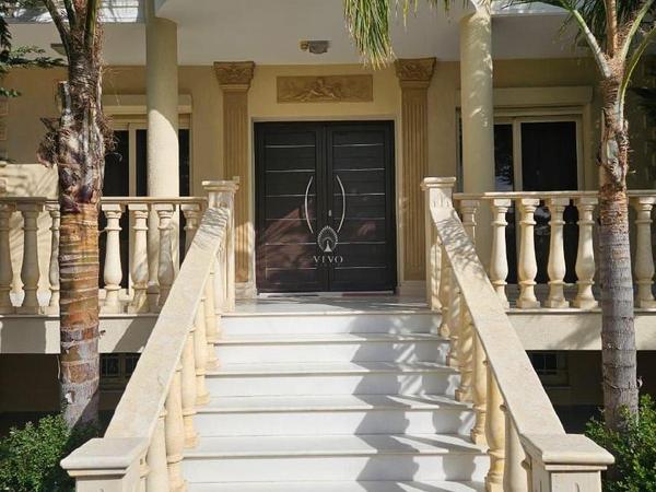 6 bedroom detached house for sale potamos germasogeias limassol 1497990 image 6257826