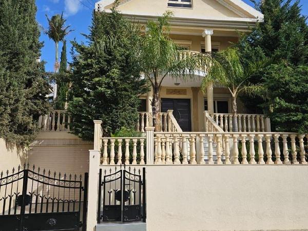 6 bedroom detached house for sale potamos germasogeias limassol 1497990 image 6257829