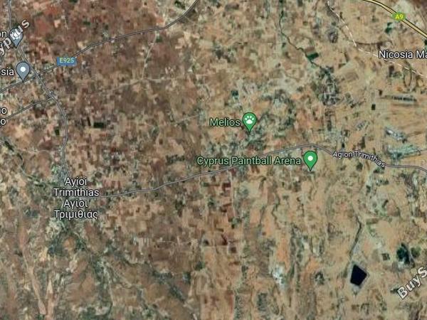 land for sale agioi trimithias nicosia 1061990 image 16159515