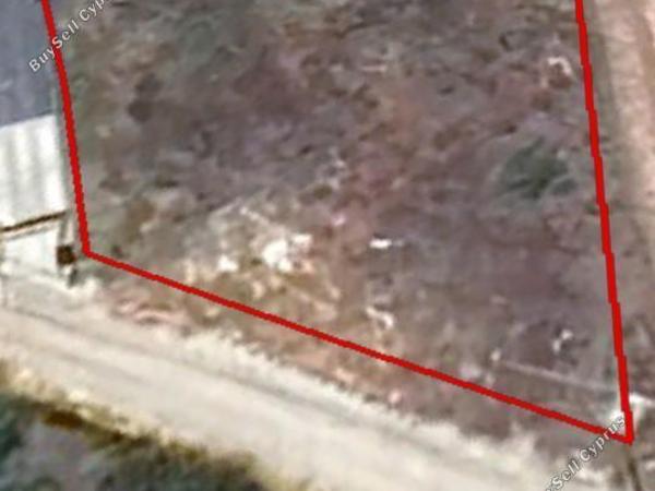 land for sale agioi trimithias nicosia 1061990 image 16159517