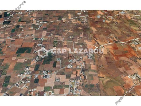 land for sale agioi trimithias nicosia 1906990 image 7333290