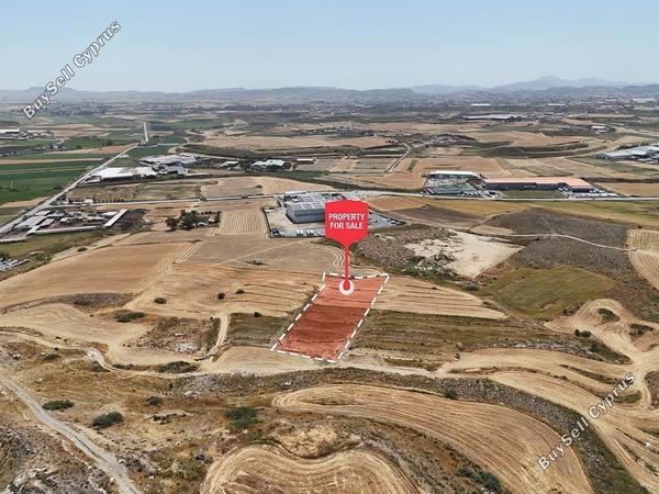 land for sale dali nicosia 1341990 image 3368858