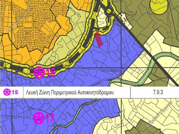 land for sale dali nicosia 1341990 image 3389534