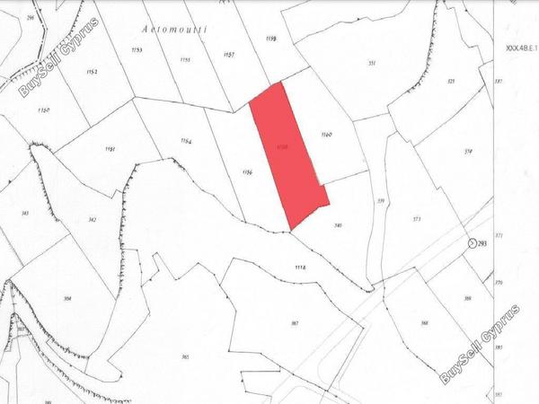 land for sale dali nicosia 1341990 image 3389538