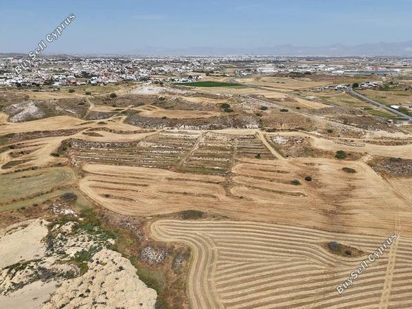 land for sale dali nicosia 1341990 image 3389557