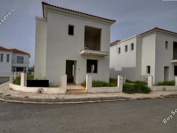 land for sale dromolaxia larnaca 919990 image 803273
