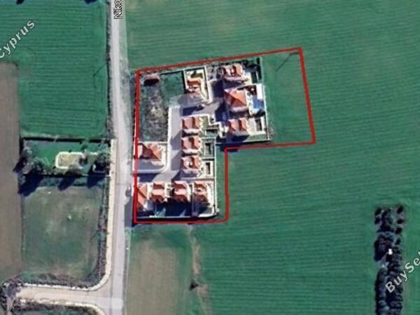 land for sale dromolaxia larnaca 919990 image 803274