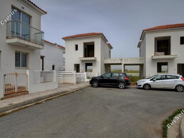 land for sale dromolaxia larnaca 919990 image 803275