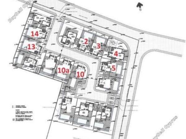land for sale dromolaxia larnaca 919990 image 803276