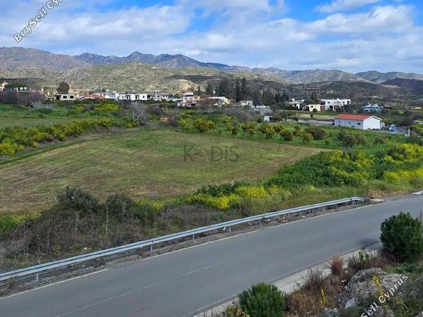 land for sale eptagoneia limassol 1821990 image 6752737