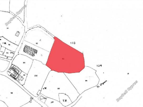 land for sale giolou paphos 8531990 image 16277443
