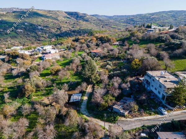 land for sale giolou paphos 8531990 image 16277449