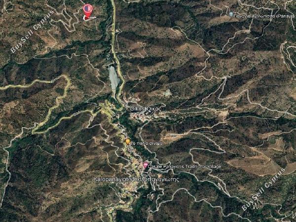land for sale kalopanagiotis nicosia 945990 image 16700605