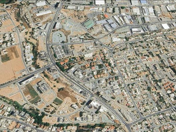 land for sale linopetra limassol 7822990 image 10700679