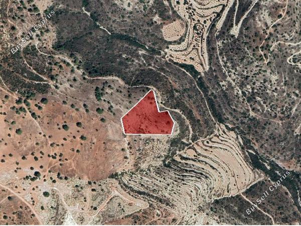 land for sale pano kivides limassol 915990 image 15602090