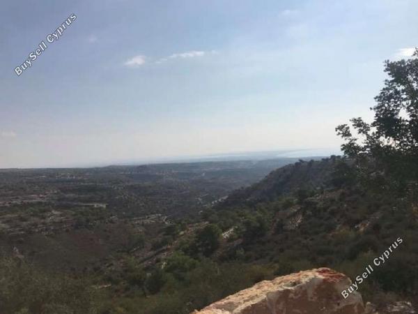 land for sale pano kivides limassol 915990 image 15602091
