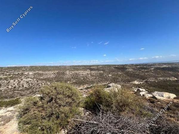 land for sale pano kivides limassol 915990 image 17102799