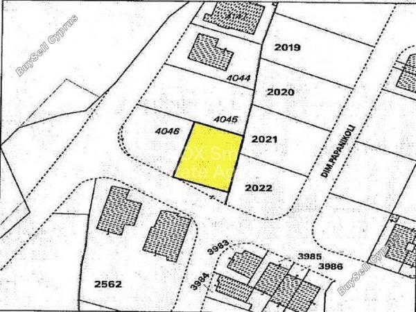 land for sale pano lakatamia nicosia 1152990 image 5164909