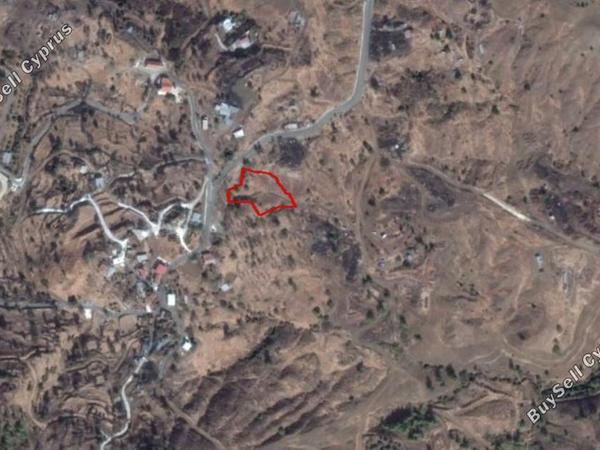 land for sale pano pyrgos nicosia 829990 image 2828339