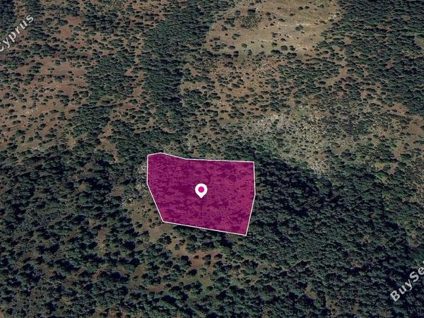 land for sale pigenia nicosia 1211990 image 3552528