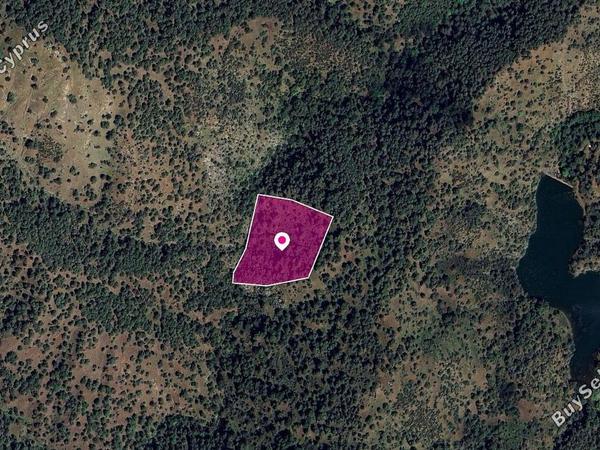 land for sale pigenia nicosia 1211990 image 3552534