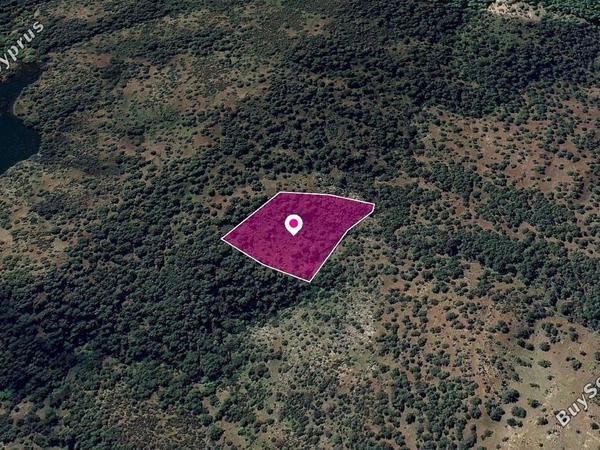 land for sale pigenia nicosia 1211990 image 3552542