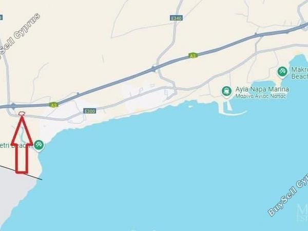 land for sale potamos liopetriou famagusta 1810990 image 7161361