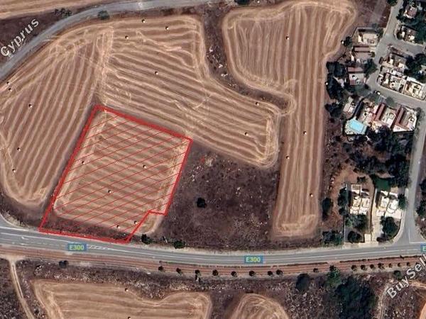 land for sale potamos liopetriou famagusta 1810990 image 9915323