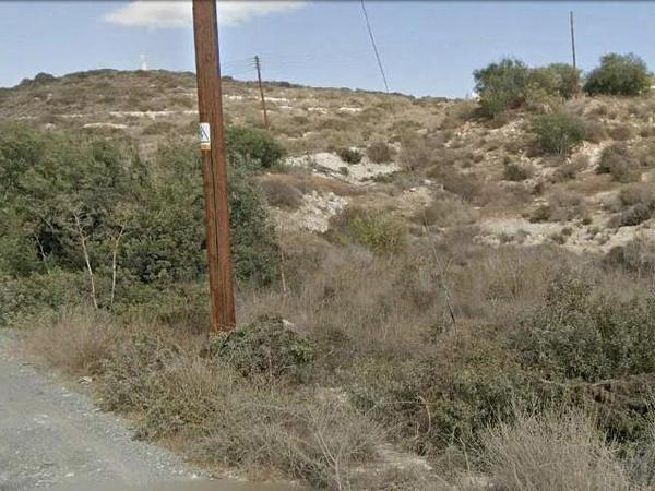 land for sale pyrgos limassol limassol 8463990 image 15152744