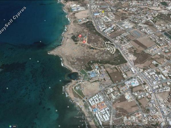 land for sale tombs of the kings paphos 7739990 image 12581763