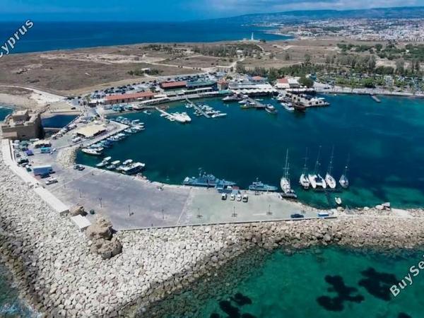 land for sale tombs of the kings paphos 7739990 image 12581764