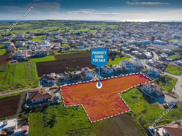 land for sale xylofagou larnaca 822990 image 10238758