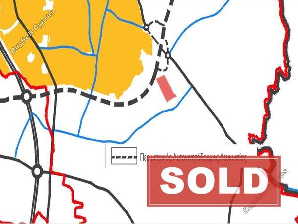 land sold dali nicosia 1341990 image 3389536