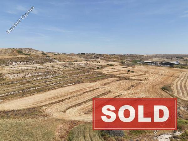 land sold dali nicosia 1341990 image 3389558