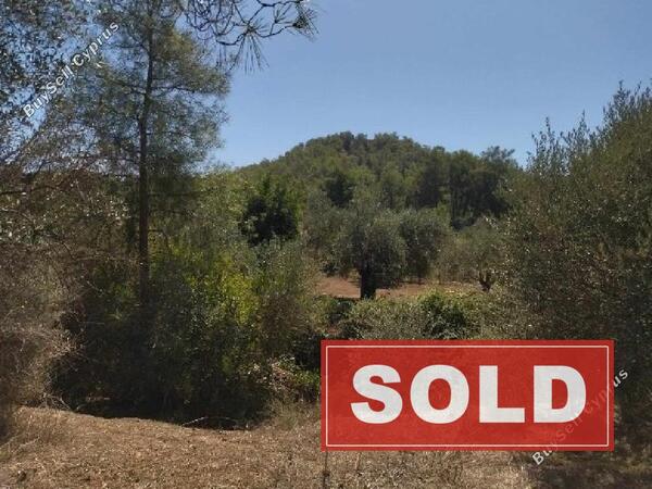 land sold delikipos larnaca 1594990 image 4010765