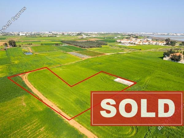 land sold sotira ammochostou famagusta 839990 image 1046014