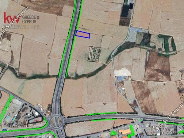 plot for sale aradippou larnaca 1855990 image 16128460