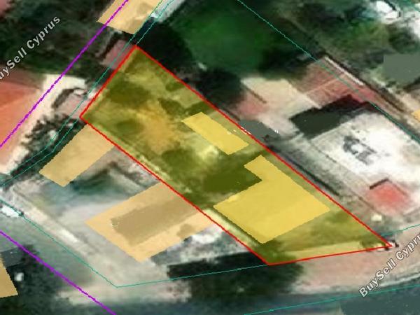 plot for sale kato lakatamia nicosia 1711990 image 16172121