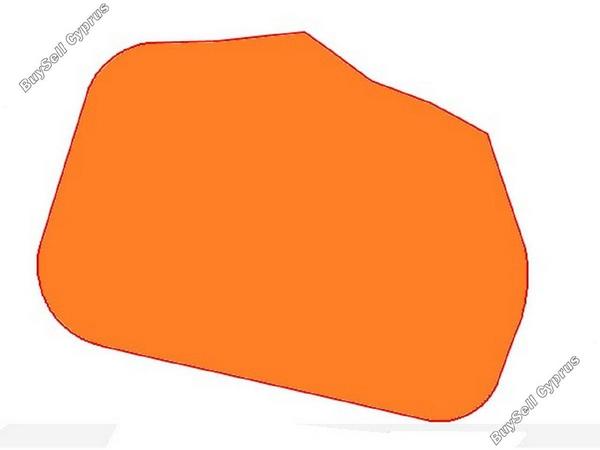 plot for sale latsia nicosia 1580990 image 14173413