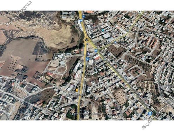 plot for sale latsia nicosia 1580990 image 14173415