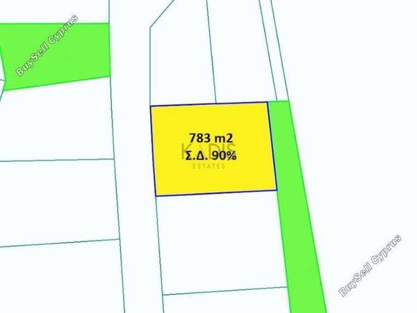 plot for sale makedonitissa nicosia 1279990 image 5830948