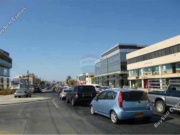 plot for sale neapolis limassol 1502990 image 14230759