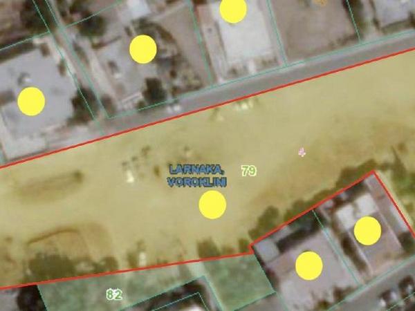plot for sale oroklini larnaca 1592990 image 16191867