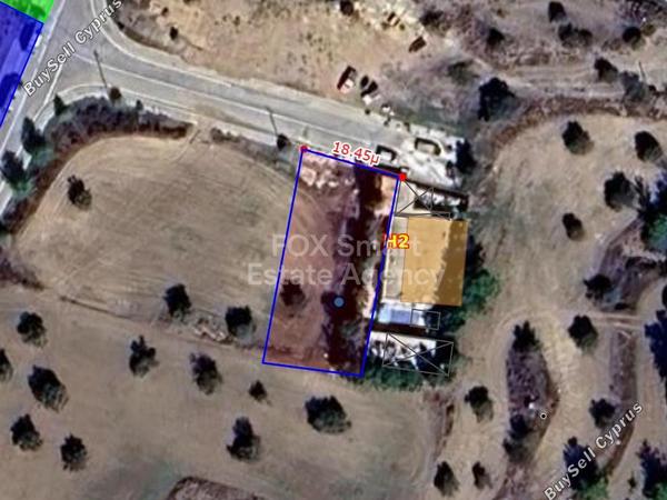 plot for sale shia nicosia 7567990 image 12695070